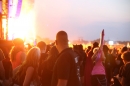 a20-WACKEN-Open-Air-Festival-WOA-01-08-2014-Bodensee-Community-SEECHAT_DE-IMG_2349.JPG