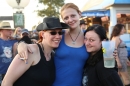 a8-WACKEN-Open-Air-Festival-WOA-01-08-2014-Bodensee-Community-SEECHAT_DE-IMG_2264.JPG