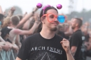 WACKEN-Open-Air-Festival-WOA-01-08-2014-Bodensee-Community-SEECHAT_DE-IMG_0224.JPG