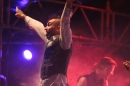 WACKEN-Open-Air-Festival-WOA-01-08-2014-Bodensee-Community-SEECHAT_DE-IMG_0402.JPG