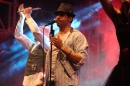 WACKEN-Open-Air-Festival-WOA-01-08-2014-Bodensee-Community-SEECHAT_DE-IMG_0405.JPG
