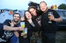 WACKEN-Open-Air-Festival-WOA-01-08-2014-Bodensee-Community-SEECHAT_DE-IMG_2515.JPG