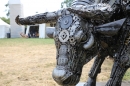 WACKEN-Open-Air-Festival-WOA-01-08-2014-Bodensee-Community-SEECHAT_DE-IMG_2531.JPG