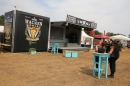 WACKEN-Open-Air-Festival-WOA-01-08-2014-Bodensee-Community-SEECHAT_DE-IMG_2532.JPG