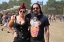 WACKEN-Open-Air-Festival-WOA-01-08-2014-Bodensee-Community-SEECHAT_DE-IMG_2554.JPG