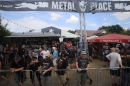 WACKEN-Open-Air-Festival-WOA-01-08-2014-Bodensee-Community-SEECHAT_DE-IMG_2627.JPG