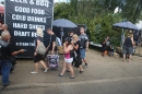 WACKEN-Open-Air-Festival-WOA-01-08-2014-Bodensee-Community-SEECHAT_DE-IMG_2629.JPG