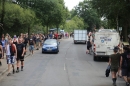 WACKEN-Open-Air-Festival-WOA-01-08-2014-Bodensee-Community-SEECHAT_DE-IMG_2636.JPG