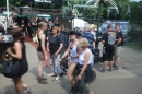 WACKEN-Open-Air-Festival-WOA-01-08-2014-Bodensee-Community-SEECHAT_DE-IMG_2637.JPG