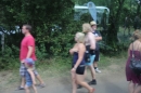 WACKEN-Open-Air-Festival-WOA-01-08-2014-Bodensee-Community-SEECHAT_DE-IMG_2638.JPG