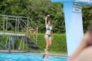 WACKEN-Open-Air-Festival-WOA-01-08-2014-Bodensee-Community-SEECHAT_DE-IMG_2779.JPG