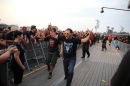 WACKEN-Open-Air-Festival-WOA-01-08-2014-Bodensee-Community-SEECHAT_DE-IMG_2900.JPG