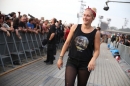 WACKEN-Open-Air-Festival-WOA-01-08-2014-Bodensee-Community-SEECHAT_DE-IMG_2914.JPG