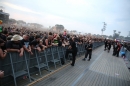 WACKEN-Open-Air-Festival-WOA-01-08-2014-Bodensee-Community-SEECHAT_DE-IMG_3042.JPG