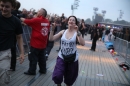 WACKEN-Open-Air-Festival-WOA-01-08-2014-Bodensee-Community-SEECHAT_DE-IMG_3053.JPG