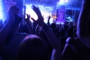 WACKEN-Open-Air-Festival-WOA-01-08-2014-Bodensee-Community-SEECHAT_DE-IMG_3215.JPG