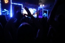 WACKEN-Open-Air-Festival-WOA-01-08-2014-Bodensee-Community-SEECHAT_DE-IMG_3216.JPG