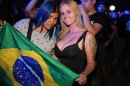WACKEN-Open-Air-Festival-WOA-01-08-2014-Bodensee-Community-SEECHAT_DE-IMG_3220.JPG