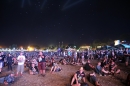 WACKEN-Open-Air-Festival-WOA-01-08-2014-Bodensee-Community-SEECHAT_DE-IMG_3222.JPG