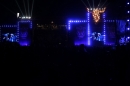 WACKEN-Open-Air-Festival-WOA-01-08-2014-Bodensee-Community-SEECHAT_DE-IMG_3224.JPG