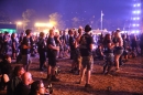 WACKEN-Open-Air-Festival-WOA-01-08-2014-Bodensee-Community-SEECHAT_DE-IMG_3228.JPG