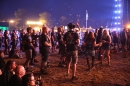 WACKEN-Open-Air-Festival-WOA-01-08-2014-Bodensee-Community-SEECHAT_DE-IMG_3229.JPG