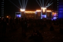 WACKEN-Open-Air-Festival-WOA-01-08-2014-Bodensee-Community-SEECHAT_DE-IMG_3238.JPG