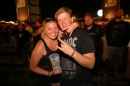 WACKEN-Open-Air-Festival-WOA-01-08-2014-Bodensee-Community-SEECHAT_DE-IMG_3241.JPG