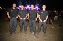 WACKEN-Open-Air-Festival-WOA-01-08-2014-Bodensee-Community-SEECHAT_DE-IMG_3242.JPG