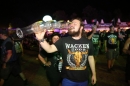 WACKEN-Open-Air-Festival-WOA-01-08-2014-Bodensee-Community-SEECHAT_DE-IMG_3245.JPG