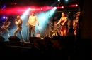 WACKEN-Open-Air-Festival-WOA-01-08-2014-Bodensee-Community-SEECHAT_DE-IMG_3248.JPG