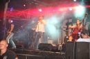 WACKEN-Open-Air-Festival-WOA-01-08-2014-Bodensee-Community-SEECHAT_DE-IMG_3263.JPG