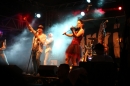 WACKEN-Open-Air-Festival-WOA-01-08-2014-Bodensee-Community-SEECHAT_DE-IMG_3266.JPG