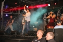 WACKEN-Open-Air-Festival-WOA-01-08-2014-Bodensee-Community-SEECHAT_DE-IMG_3268.JPG