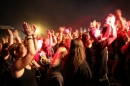 WACKEN-Open-Air-Festival-WOA-01-08-2014-Bodensee-Community-SEECHAT_DE-IMG_3269.JPG