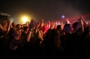 WACKEN-Open-Air-Festival-WOA-01-08-2014-Bodensee-Community-SEECHAT_DE-IMG_3271.JPG