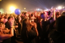 WACKEN-Open-Air-Festival-WOA-01-08-2014-Bodensee-Community-SEECHAT_DE-IMG_3274.JPG