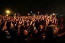 WACKEN-Open-Air-Festival-WOA-01-08-2014-Bodensee-Community-SEECHAT_DE-IMG_3283.JPG