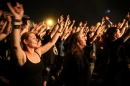 WACKEN-Open-Air-Festival-WOA-01-08-2014-Bodensee-Community-SEECHAT_DE-IMG_3284.JPG