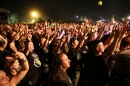 WACKEN-Open-Air-Festival-WOA-01-08-2014-Bodensee-Community-SEECHAT_DE-IMG_3286.JPG