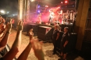 WACKEN-Open-Air-Festival-WOA-01-08-2014-Bodensee-Community-SEECHAT_DE-IMG_3292.JPG