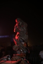 WACKEN-Open-Air-Festival-WOA-01-08-2014-Bodensee-Community-SEECHAT_DE-IMG_3300.JPG