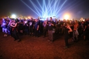 WACKEN-Open-Air-Festival-WOA-01-08-2014-Bodensee-Community-SEECHAT_DE-IMG_3376.JPG