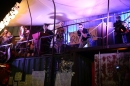 WACKEN-Open-Air-Festival-WOA-01-08-2014-Bodensee-Community-SEECHAT_DE-IMG_3382.JPG