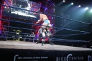 WACKEN-Open-Air-Festival-WOA-01-08-2014-Bodensee-Community-SEECHAT_DE-IMG_3453.JPG