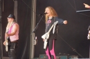 WACKEN-Open-Air-Festival-WOA-02-08-2014-Bodensee-Community-SEECHAT_DE-DSC06135.JPG