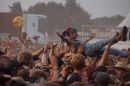 WACKEN-Open-Air-Festival-WOA-02-08-2014-Bodensee-Community-SEECHAT_DE-DSC06150.JPG