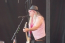 WACKEN-Open-Air-Festival-WOA-02-08-2014-Bodensee-Community-SEECHAT_DE-DSC06158.JPG