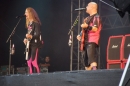 WACKEN-Open-Air-Festival-WOA-02-08-2014-Bodensee-Community-SEECHAT_DE-DSC06174.JPG