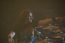 WACKEN-Open-Air-Festival-WOA-02-08-2014-Bodensee-Community-SEECHAT_DE-DSC06228.JPG